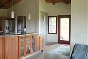 4671-A Akemama Rd.