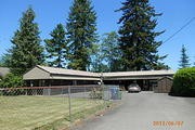 88 A&amp;B Camp 12 Riverside