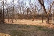 65a-B Hwy. 202/31
