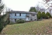 480-A Bethel Rd.