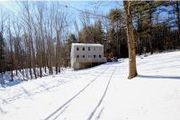 34a Chestnut Cmn