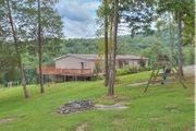 1451a Kennedy Creek