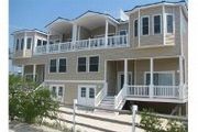 1097 A Long Beach Blvd., W