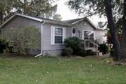 5197a Milton