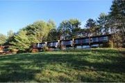 A3 Moutain Side Condominiums, A3