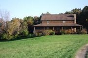 2006a Thompson Hill