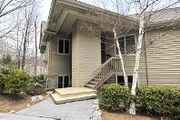 31 A Turning Leaf Ln., A