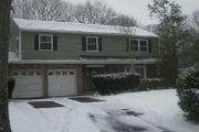 29a Ursula Ct.