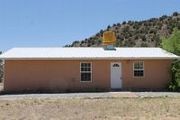 19984-A Us Hwy. 84
