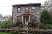 165a W. Wesner Rd.