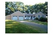 70 Abijah Ln.