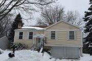 222 Abilene Ln.
