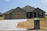 1306 Abraham Dr.