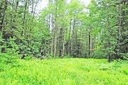 102 Ac., Avery Rd.,