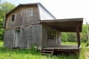 96 .83 Ac Big Bottom Rd.