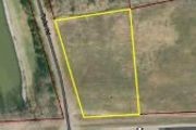 1.74 Ac E. Hwy. 22