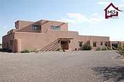 10390 Achenbach Canyon Rd.