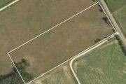10.01 Acres Fm 339