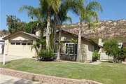 13547 Acton