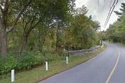 Acushnet