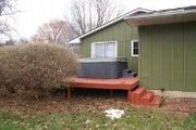 27325 Ada St.