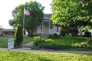 605 Adair