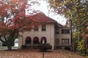1531 1533 Adams Ave.