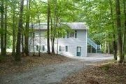 661 Adams Farm Rd.