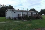 8544 Adams Rd.