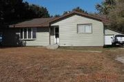 920 Adams St.