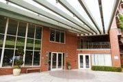 5055 Addison Cir. #428