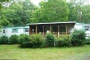 1510 Addison-Friendsville Rd.