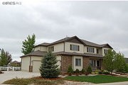 8155 Admiral Dr.