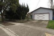 7667 Adrian Dr.