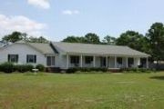 214 Airbase Rd.
