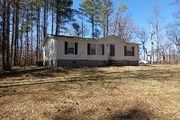 3961 Akin Ridge Rd.
