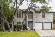 111 Alabaster