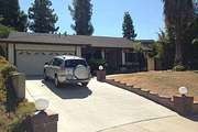 23624 Alada Dr.