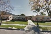 Alameda