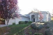 4012 Alamo Ct.