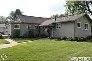 775 Alberton St.