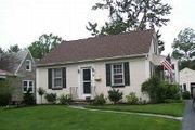 32 Alden Ct.