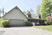 9396 Alex Dr.