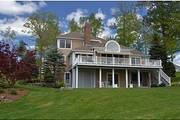 47 Algonquin Path