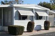 32302 Alipaz St. #182