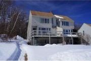 87 Allard Hill, 87