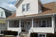 324 Allen St.