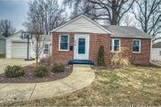 306 Alma St.