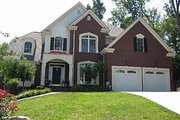 423 Alpine Dr.