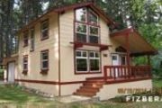 22591 Alpine Dr.